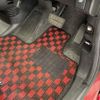 honda n-box 2014 CFJ1391422 image 8