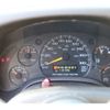 chevrolet express 2001 -GM--Chevrolet Express ﾌﾒｲ--ﾌﾒｲ-4211248---GM--Chevrolet Express ﾌﾒｲ--ﾌﾒｲ-4211248- image 33