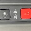 peugeot 5008 2018 -PEUGEOT--Peugeot 5008 LDA-P87AH01--VF3MJEHZRJL055801---PEUGEOT--Peugeot 5008 LDA-P87AH01--VF3MJEHZRJL055801- image 7