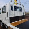 isuzu elf-truck 2018 -ISUZU--Elf TRG-NLR85AR--NLR85-7031790---ISUZU--Elf TRG-NLR85AR--NLR85-7031790- image 28