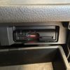 nissan serena 2015 quick_quick_DAA-HC26_HC26-119191 image 10