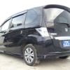 honda freed 2012 -HONDA--Freed DAA-GP3--GP3-1029619---HONDA--Freed DAA-GP3--GP3-1029619- image 4