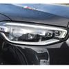 mercedes-benz s-class 2022 CFJ1762936 image 10
