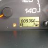 honda acty-truck 2020 -HONDA--Acty Truck EBD-HA9--HA9-1507540---HONDA--Acty Truck EBD-HA9--HA9-1507540- image 10