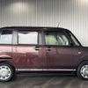 daihatsu move-canbus 2020 -DAIHATSU--Move Canbus LA800S--LA800S-0231133---DAIHATSU--Move Canbus LA800S--LA800S-0231133- image 18