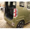 daihatsu wake 2021 -DAIHATSU--WAKE 3BA-LA700S--LA700S-0171191---DAIHATSU--WAKE 3BA-LA700S--LA700S-0171191- image 6