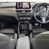 bmw x2 2019 -BMW--BMW X2 3BA-YH15--WBAYH120705P18739---BMW--BMW X2 3BA-YH15--WBAYH120705P18739- image 16