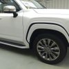 toyota land-cruiser 2023 ENHANCEAUTO_1_ea300721 image 24
