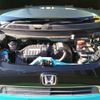 honda n-one 2014 -HONDA--N ONE DBA-JG1--JG1-1084911---HONDA--N ONE DBA-JG1--JG1-1084911- image 12