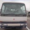 mitsubishi-fuso rosa-bus 1996 23230803 image 2