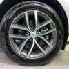 land-rover range-rover 2024 CFJ1604707 image 16