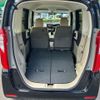 honda n-box 2018 -HONDA 【広島 581ﾇ6913】--N BOX JF3--1132057---HONDA 【広島 581ﾇ6913】--N BOX JF3--1132057- image 10