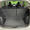 nissan note 2014 -NISSAN--Note E12--260299---NISSAN--Note E12--260299- image 18