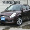 suzuki swift 2010 CFJ1797940 image 1