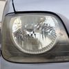 honda z 1999 CFJ1769040 image 8