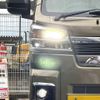 daihatsu hijet-truck 2024 CFJ1688366 image 7