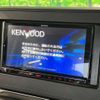 suzuki spacia 2018 CFJ1577263 image 3
