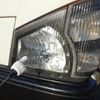 nissan diesel-ud-condor 2006 GOO_NET_EXCHANGE_1002439A30250619W001 image 25