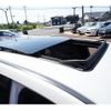 toyota harrier 2017 CFJ1672289 image 20