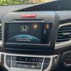 honda jade 2015 CFJ1842585 image 11