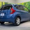 nissan note 2014 quick_quick_E12_E12-204724 image 18