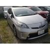 toyota prius 2015 -TOYOTA 【名古屋 307ﾔ6170】--Prius DAA-ZVW30--ZVW30-1957168---TOYOTA 【名古屋 307ﾔ6170】--Prius DAA-ZVW30--ZVW30-1957168- image 1