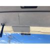 toyota hiace-van 2014 -TOYOTA--Hiace Van QDF-KDH201V--KDH201-0137413---TOYOTA--Hiace Van QDF-KDH201V--KDH201-0137413- image 25