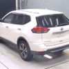nissan x-trail 2020 -NISSAN--X-Trail DBA-NT32--NT32-314340---NISSAN--X-Trail DBA-NT32--NT32-314340- image 11