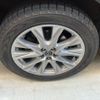 mazda cx-8 2019 -MAZDA--CX-8 5BA-KG5P--KG5P-105907---MAZDA--CX-8 5BA-KG5P--KG5P-105907- image 9