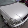 toyota aristo 2000 CFJ1612711 image 28