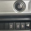 suzuki spacia 2020 CFJ1828266 image 20