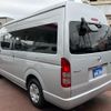 toyota hiace-wagon 2012 CFJ1773453 image 7