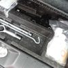 nissan dayz-roox 2014 -NISSAN--DAYZ Roox DBA-B21A--B21A-0070648---NISSAN--DAYZ Roox DBA-B21A--B21A-0070648- image 18