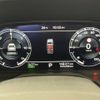mitsubishi outlander-phev 2022 CFJ1828856 image 24