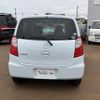 mazda carol 2014 -MAZDA--Carol DBA-HB35S--HB35S-109786---MAZDA--Carol DBA-HB35S--HB35S-109786- image 24