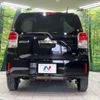 toyota spade 2018 quick_quick_NCP145_NCP145-9044258 image 16