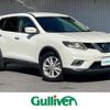 nissan x-trail 2014 -NISSAN--X-Trail DBA-NT32--NT32-024678---NISSAN--X-Trail DBA-NT32--NT32-024678- image 1