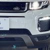 land-rover range-rover-evoque 2018 quick_quick_LDA-LV2NB_SALVA2AN3JH293381 image 19