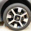 citroen c3 2018 CFJ1674645 image 20