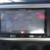 toyota vitz 2016 CFJ1825237 image 6