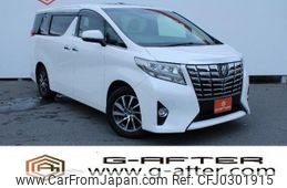 toyota alphard 2016 -TOYOTA--Alphard DBA-GGH35W--GGH35-0004886---TOYOTA--Alphard DBA-GGH35W--GGH35-0004886-