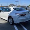 toyota camry 2017 -TOYOTA--Camry DAA-AXVH70--AXVH70-1011805---TOYOTA--Camry DAA-AXVH70--AXVH70-1011805- image 5