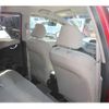 honda fit 2011 -HONDA--Fit DAA-GP1--GP1-1052516---HONDA--Fit DAA-GP1--GP1-1052516- image 18