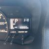 daihatsu hijet-van 2022 -DAIHATSU 【静岡 483ｷ90】--Hijet Van S700V--0008904---DAIHATSU 【静岡 483ｷ90】--Hijet Van S700V--0008904- image 7