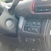 nissan serena 2018 -NISSAN--Serena DAA-GFC27--GFC27-076828---NISSAN--Serena DAA-GFC27--GFC27-076828- image 18