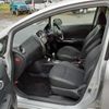 nissan note 2013 55034 image 14