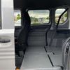 honda n-van 2022 CFJ9846904 image 42
