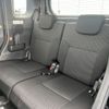 daihatsu wake 2020 CFJ1763446 image 24