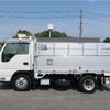 isuzu elf-truck 2017 -ISUZU--Elf TRG-NJR85A--NJR85-7063337---ISUZU--Elf TRG-NJR85A--NJR85-7063337- image 7