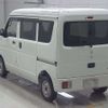 suzuki every 2019 -SUZUKI--Every HBD-DA17V--DA17V-376642---SUZUKI--Every HBD-DA17V--DA17V-376642- image 11